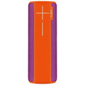 Tropical Wireless Bluetooth Speaker W846