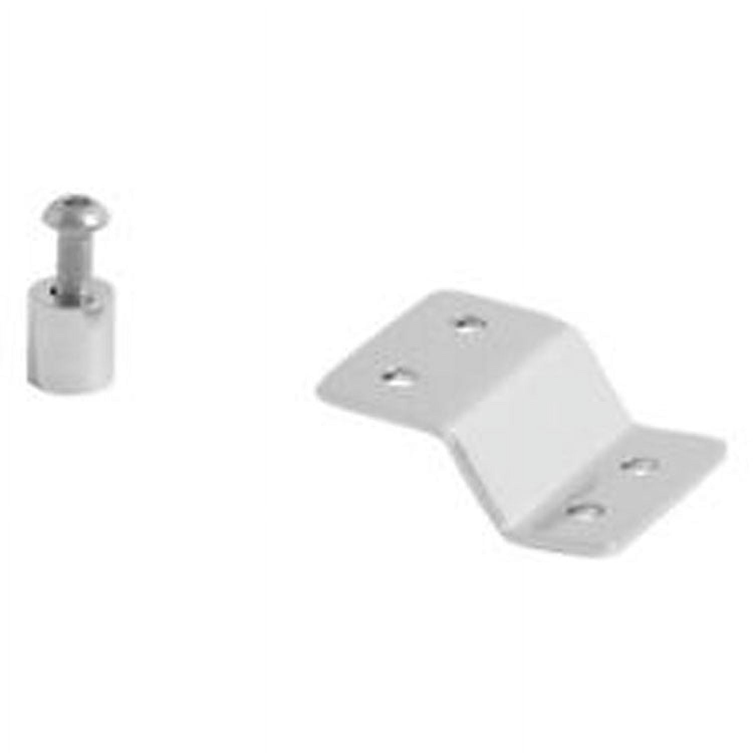 Mounting Kit For Solo Rack P902516