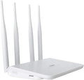 1200Mbps AC1200 Dual Band Unlocked 4G LTE Modem Router with SIM Card Slot T170416