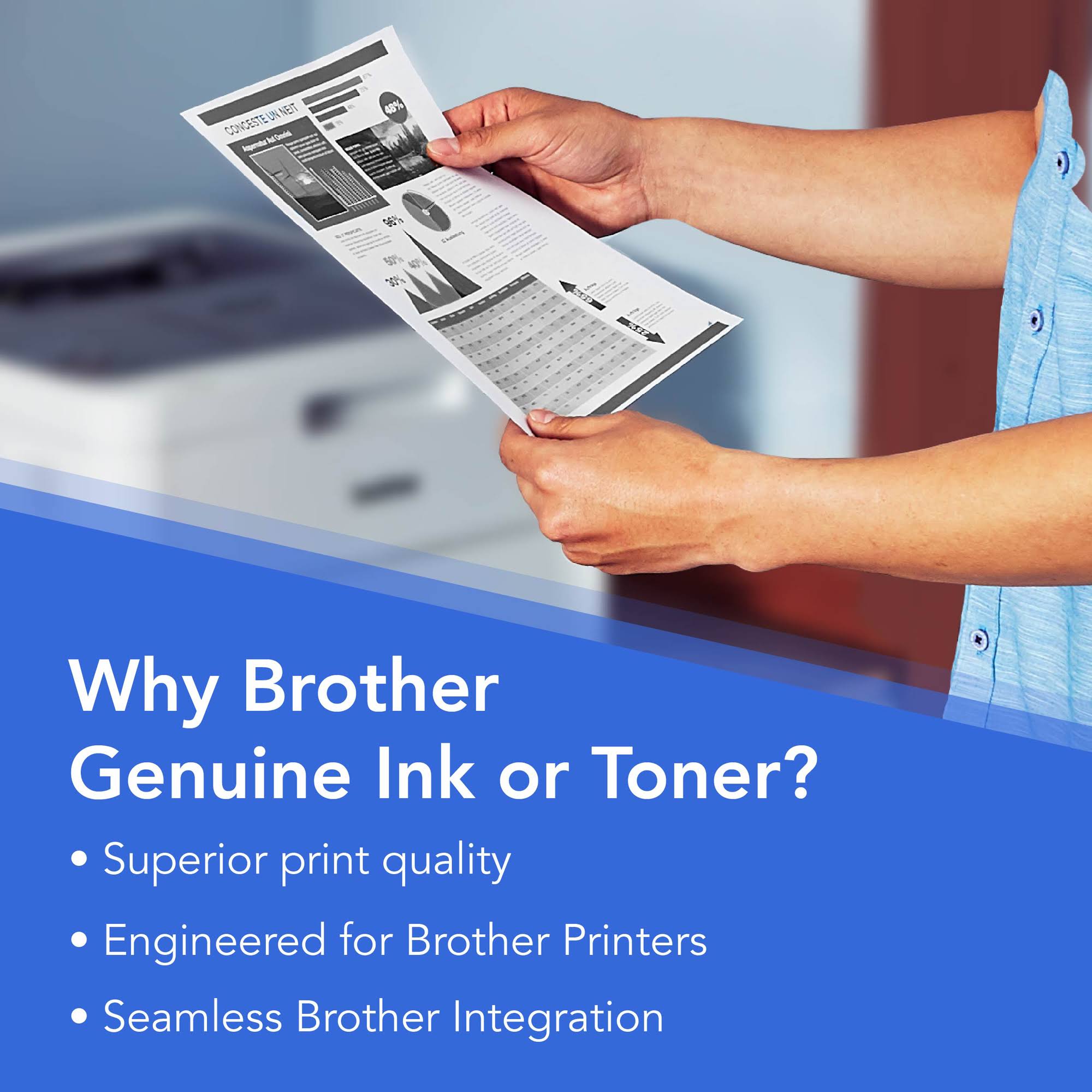 Black Toner Cartridge 2 Pack J384