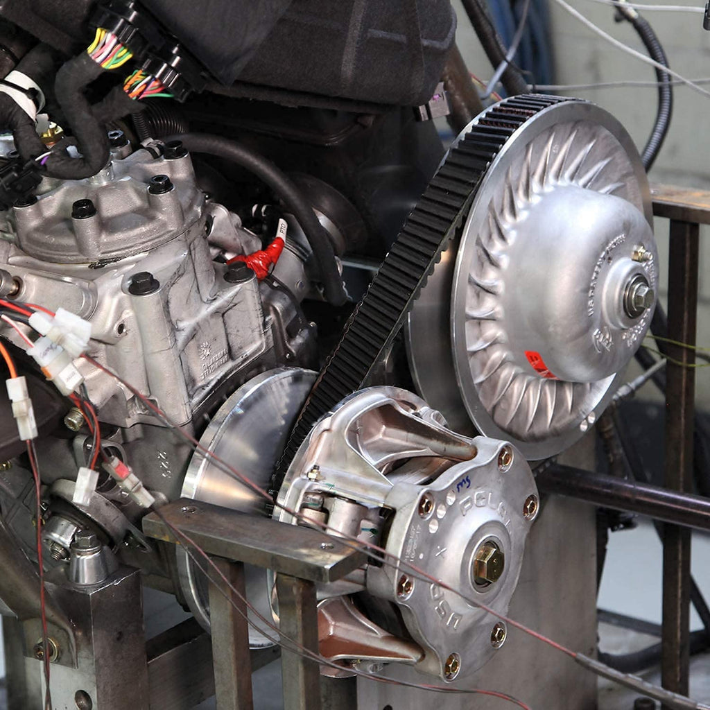 CVT Belt C726550