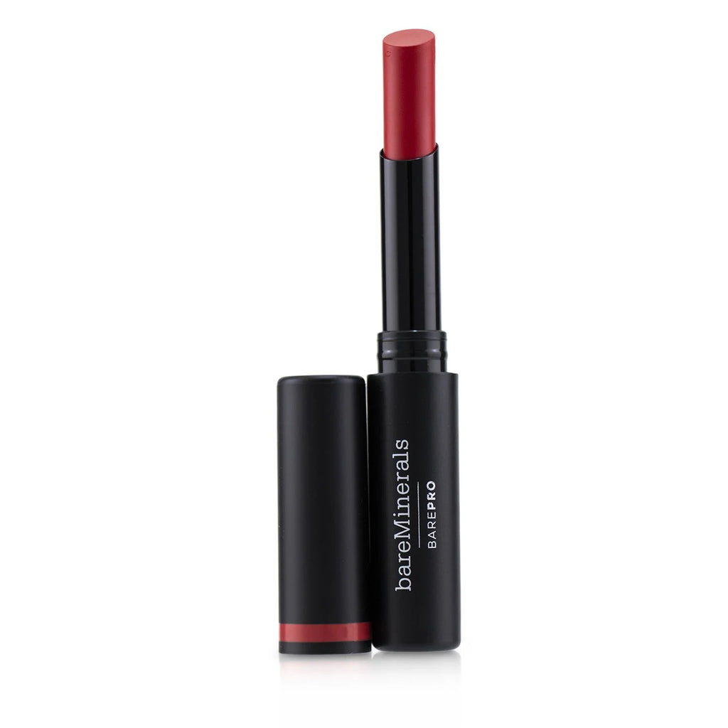 Blackberry Longwear Lipstick B5183