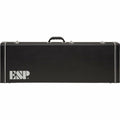 Universal Case M16650