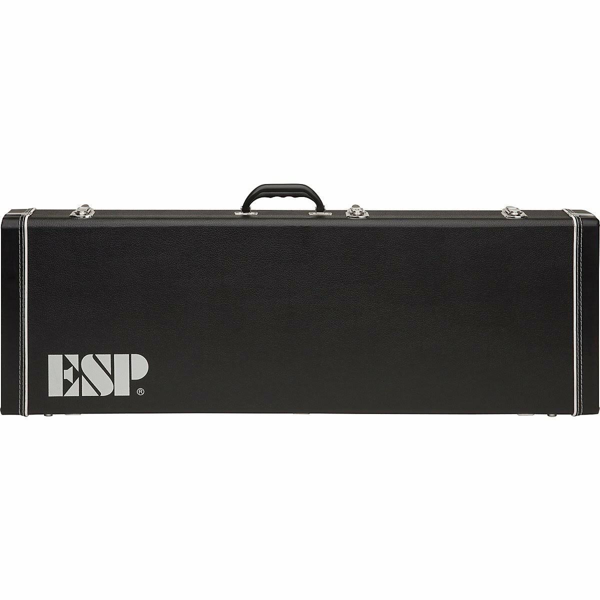 Universal Case M16650