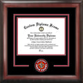 Diploma Frame C825182