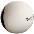 Eclipse Ball E943357