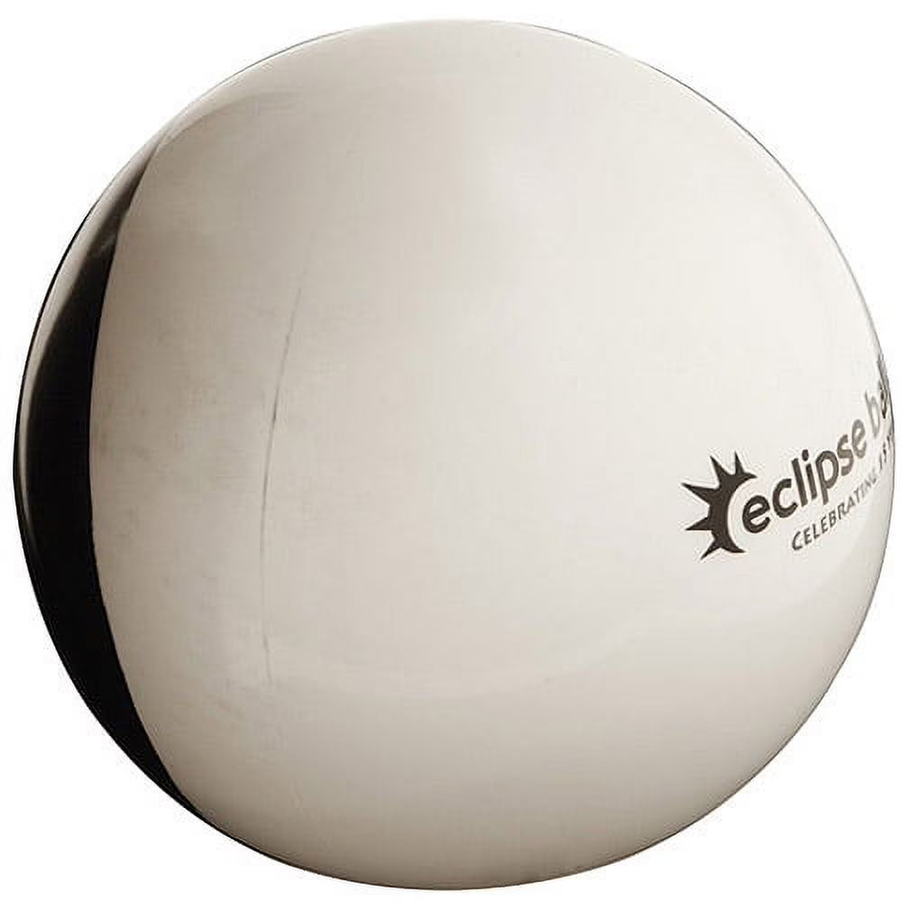 Eclipse Ball E943357