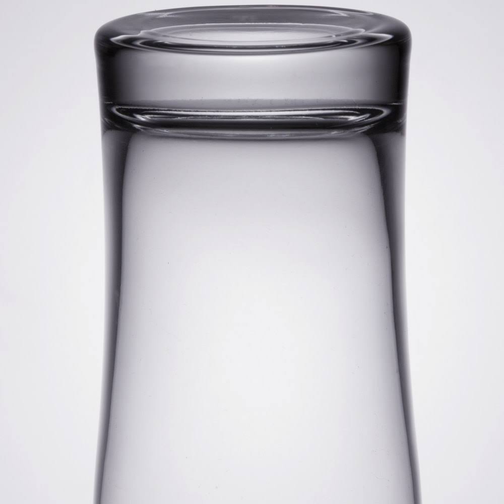 8 oz. Hi-Ball Glass U267846