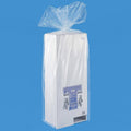 Poly Plastic Bags 18 x 12 x 45 Q227497