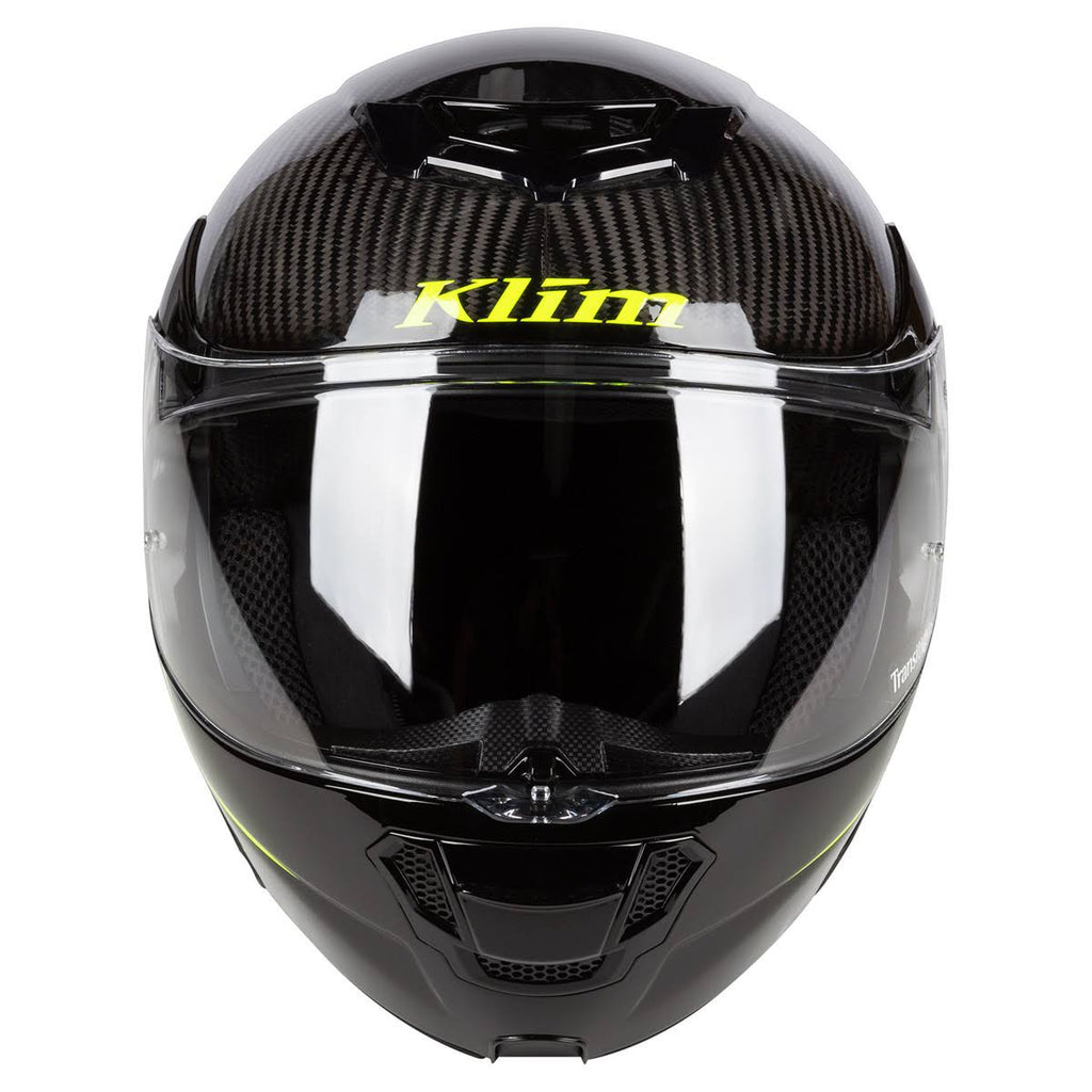 Karbon Architek Helmet P77796