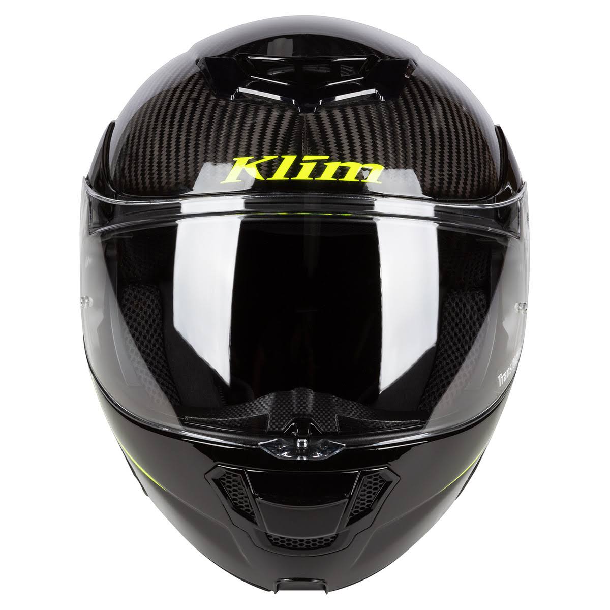 Karbon Architek Helmet P77796