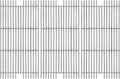 304 Stainless Steel Grill Grid Grates 3 Pack X6686
