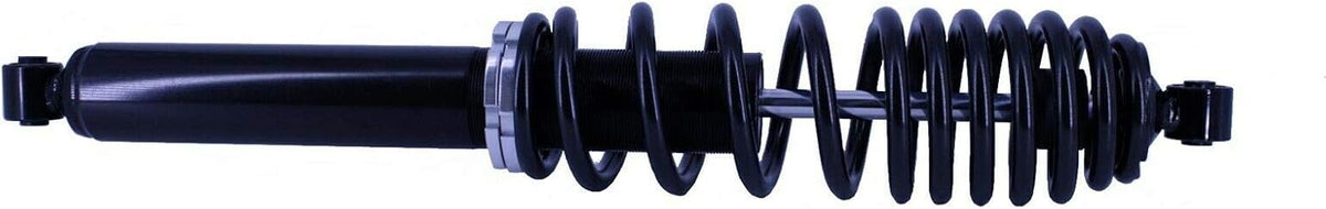 Axle replacement for Polaris Ranger 570/900/1000 2015-2020 D137458