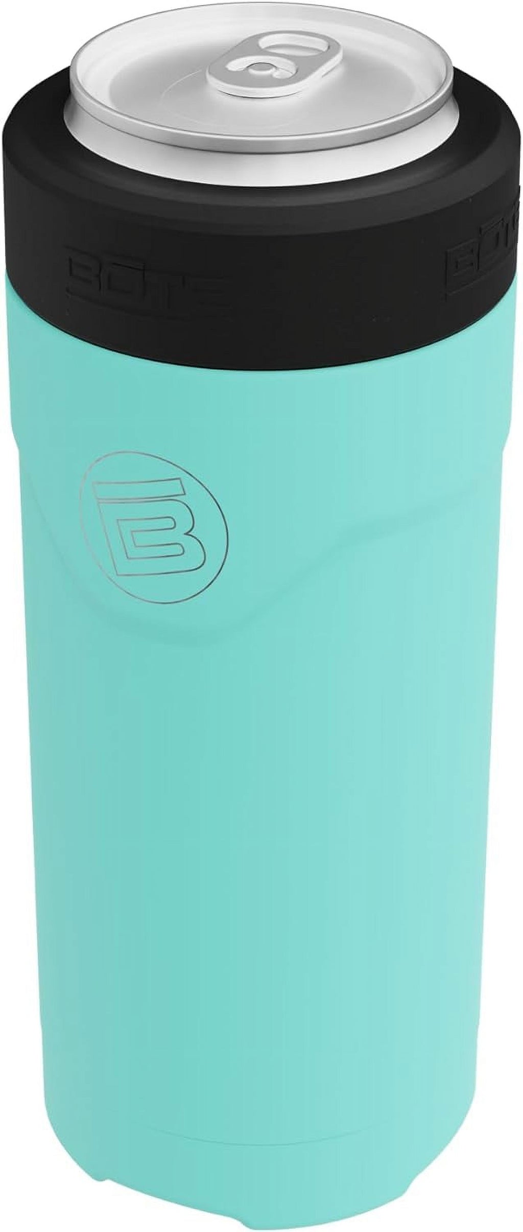 Slim Can Cooler 12 Oz B5823