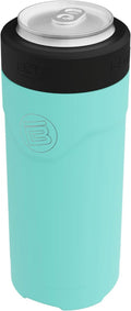 Slim Can Cooler 12 Oz B5823