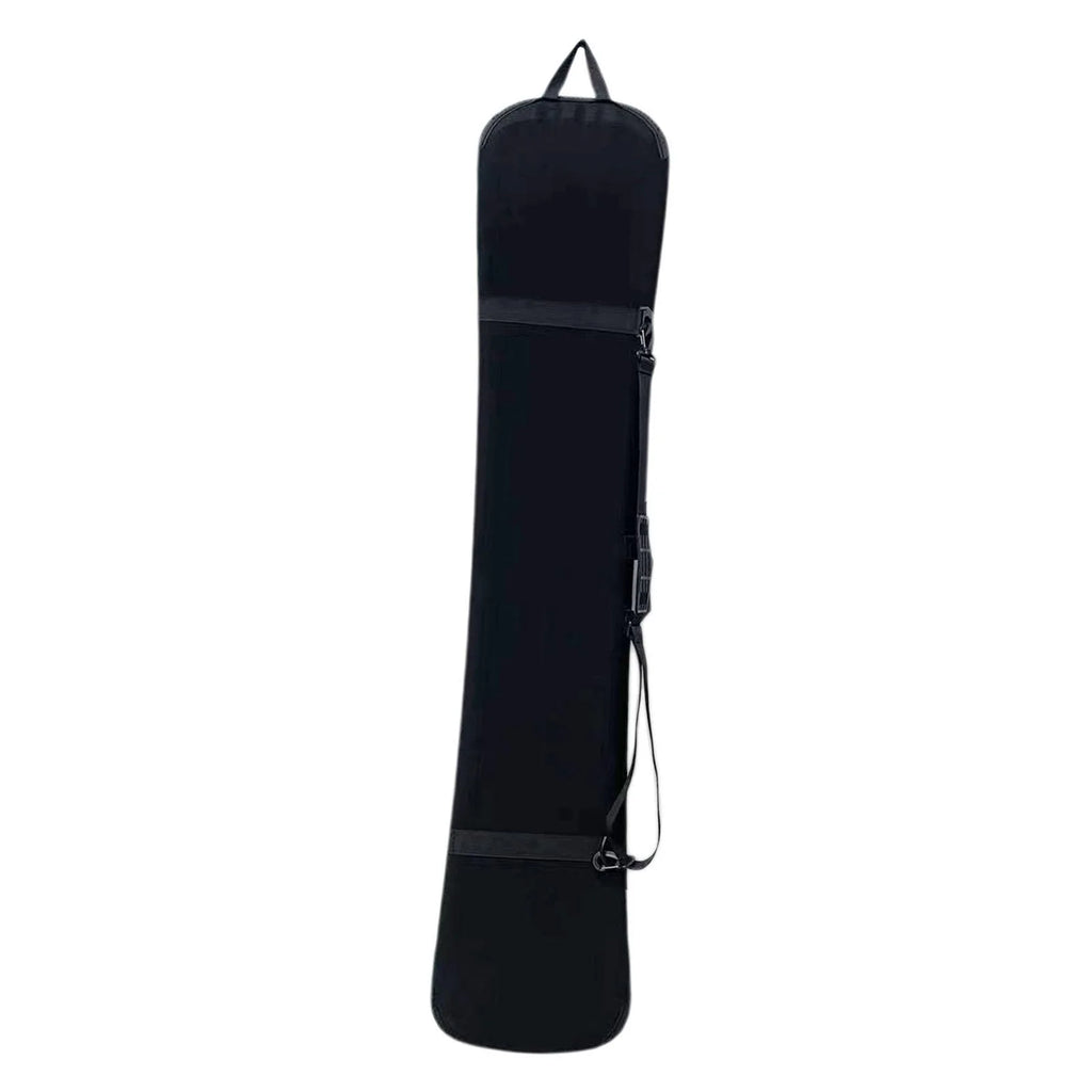 145cm Snowboard Bag with Shoulder Strap W7604