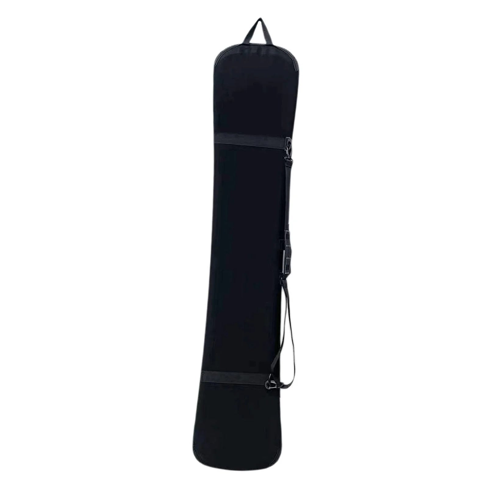 145cm Snowboard Bag with Shoulder Strap W7604