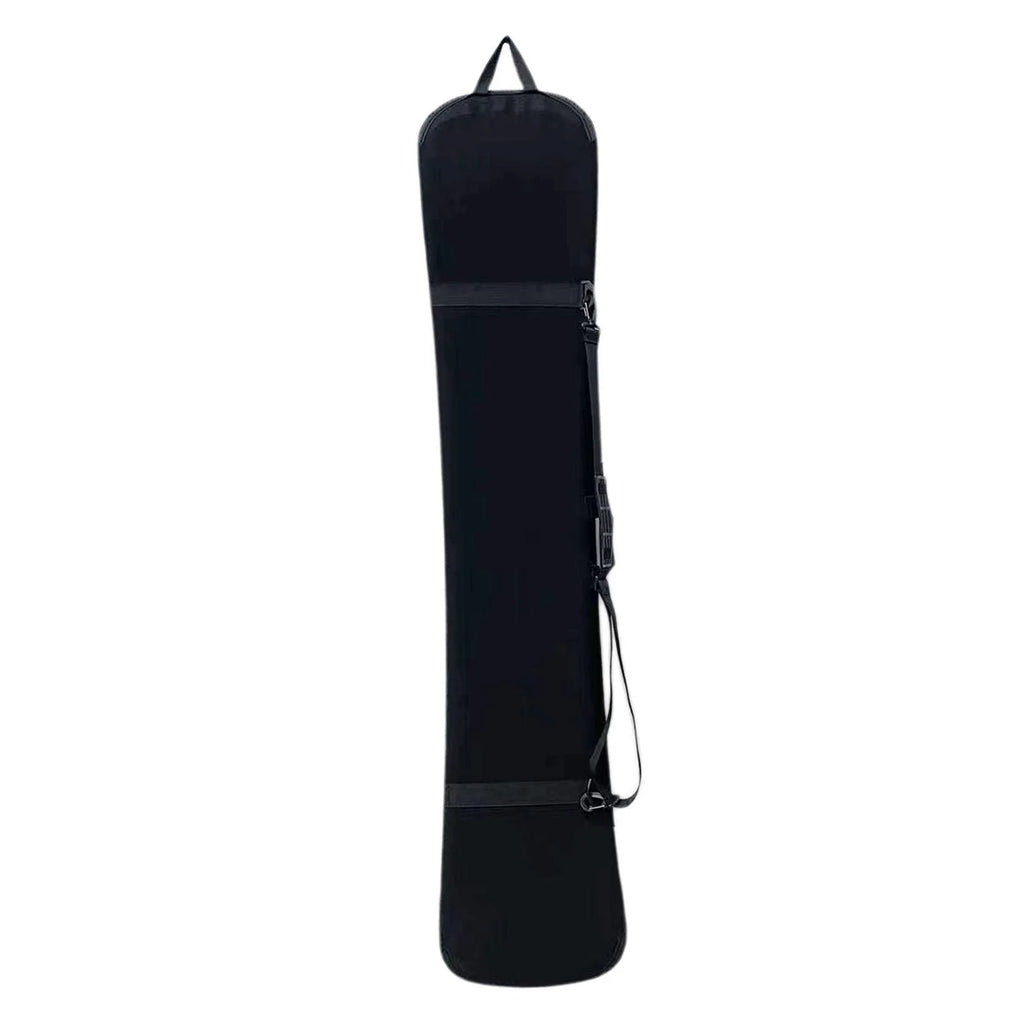 145cm Snowboard Bag with Shoulder Strap W7604