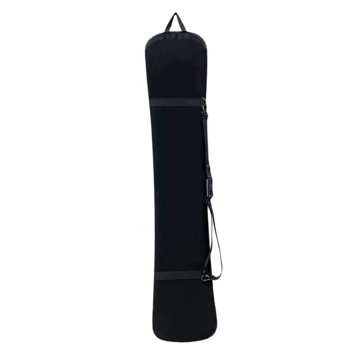145cm Snowboard Bag with Shoulder Strap W7604