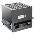 Cab Heaters Y403