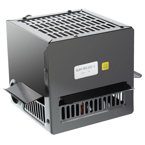 Cab Heaters Y403