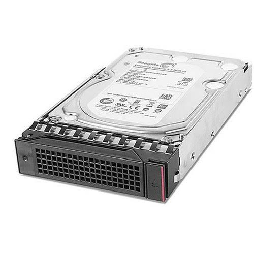 1.80 TB 2.5 SAS 10000RPM Hard Drive W655