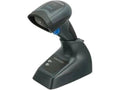 Cordless Handheld 2D Area Imager Bar Code Scanner B571900