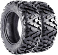 26x8-14 6PR UTV Tire Set of 2 Y7504