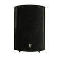 2-Way Speaker X3339