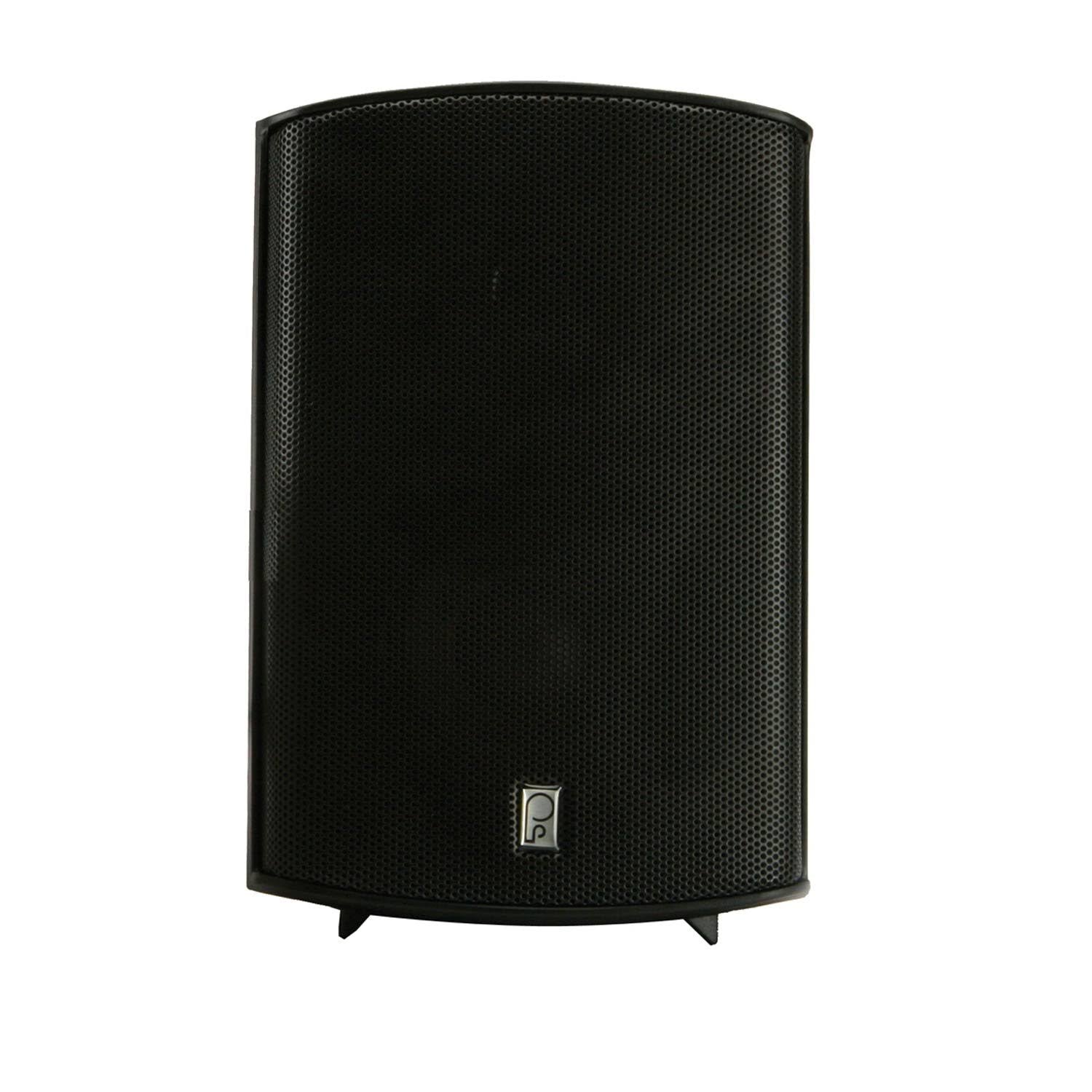 2-Way Speaker X3339