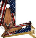 Board Wraps Set Of 2 E633