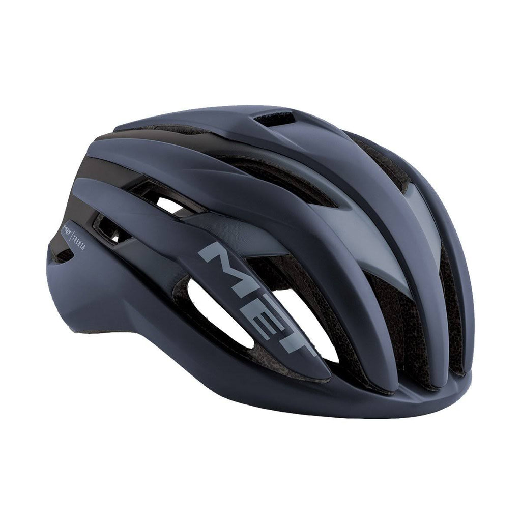 Dark Blue Helmet M24205