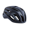 Dark Blue Helmet M24205