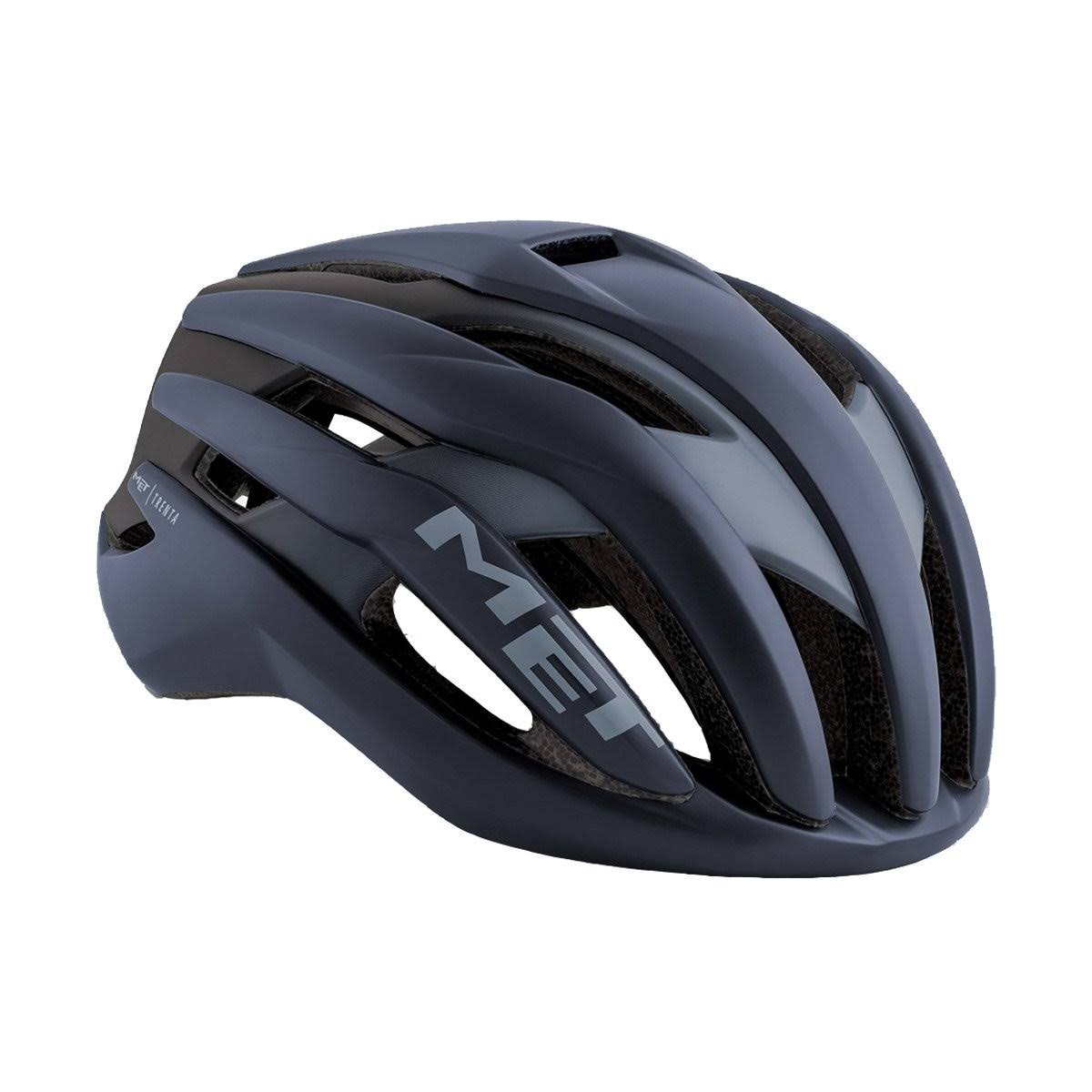 Dark Blue Helmet M24205