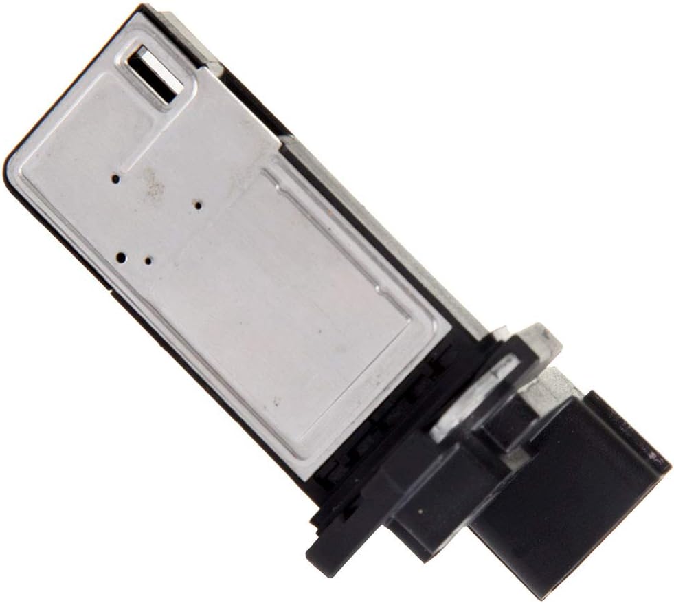 Mass Air Flow Sensor V49862