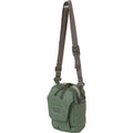 Cargo G4293