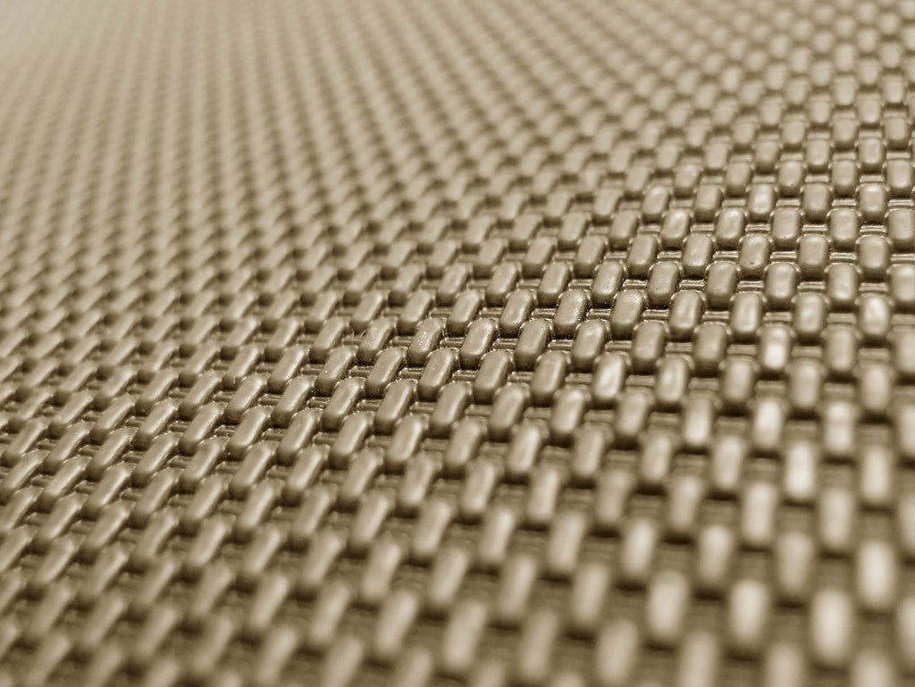 3D MAXpider Kagu Floor Liners H3110