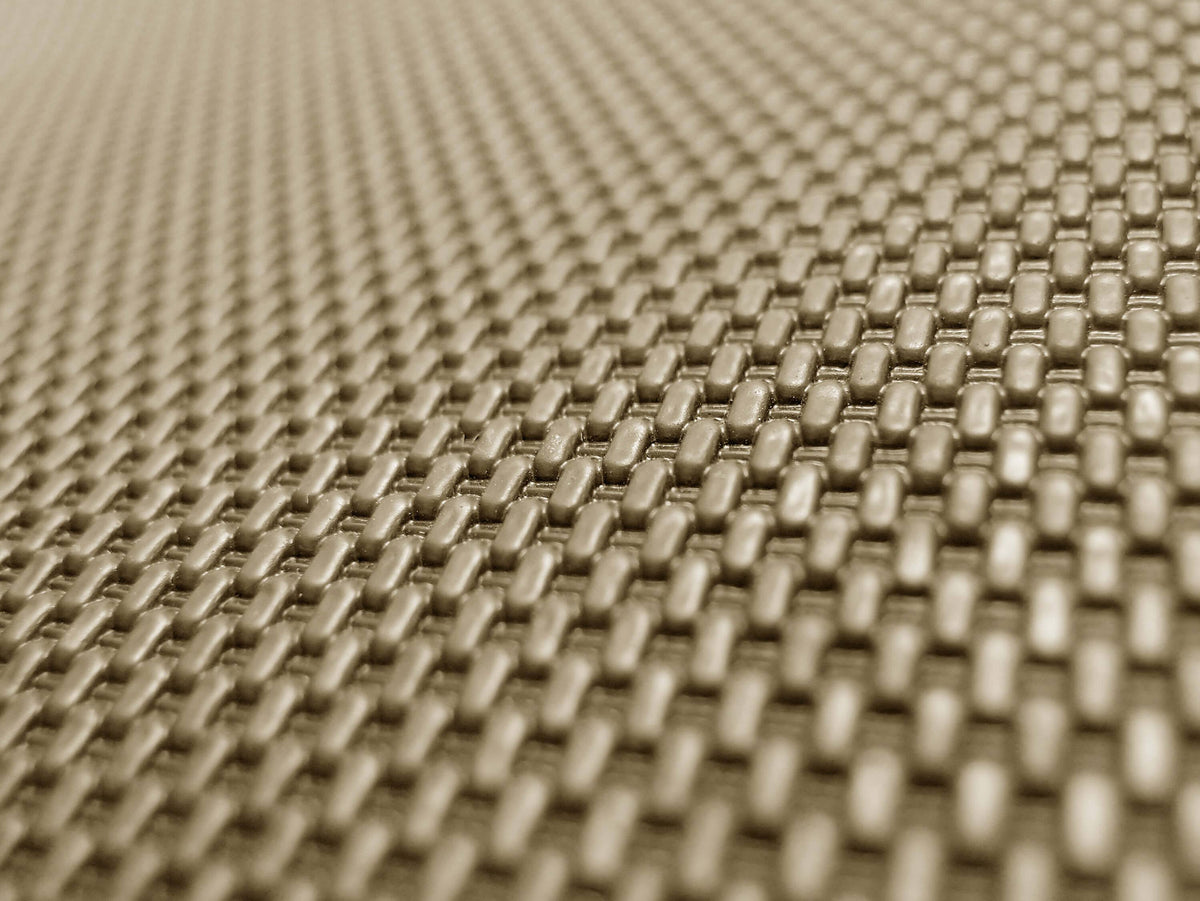 3D MAXpider Kagu Floor Liners H3110
