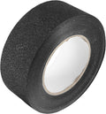 Black Door Edge Guard Film 5cm x 10 Meter Pack of 2 G71518