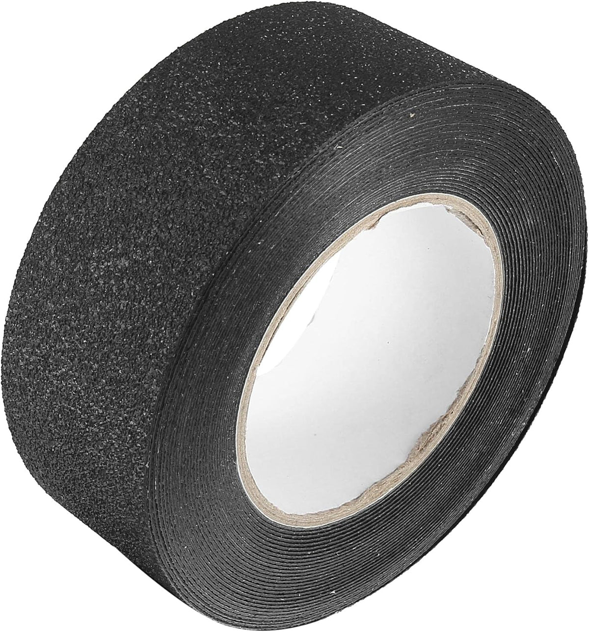 Black Door Edge Guard Film 5cm x 10 Meter Pack of 2 G71518