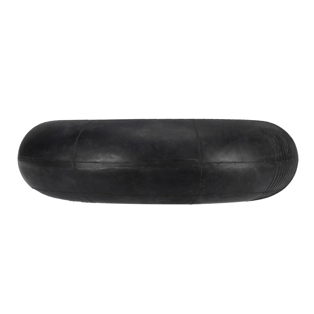 Bent Valve Tire Inner Tube 13x5.00-6 L25544