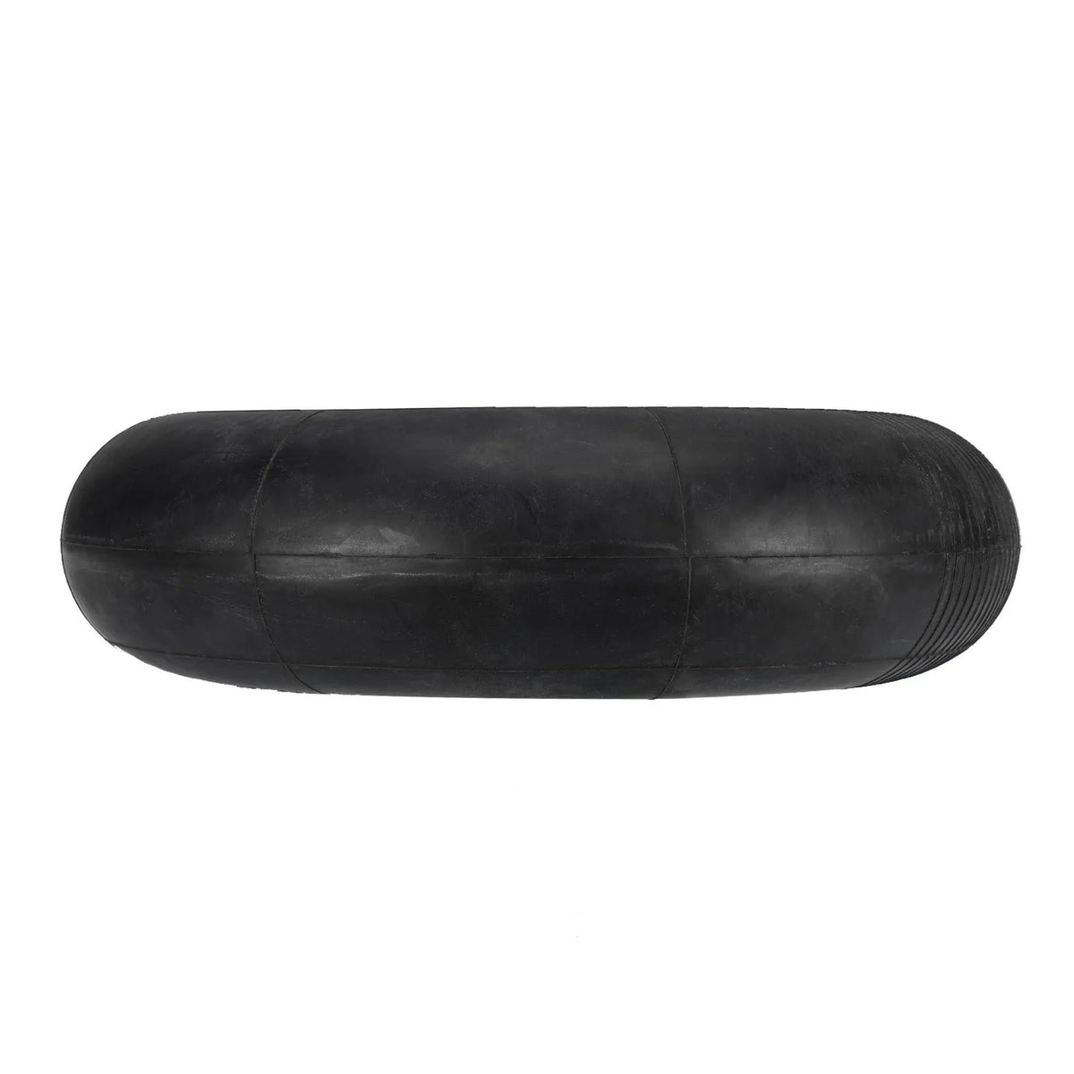Bent Valve Tire Inner Tube 13x5.00-6 L25544