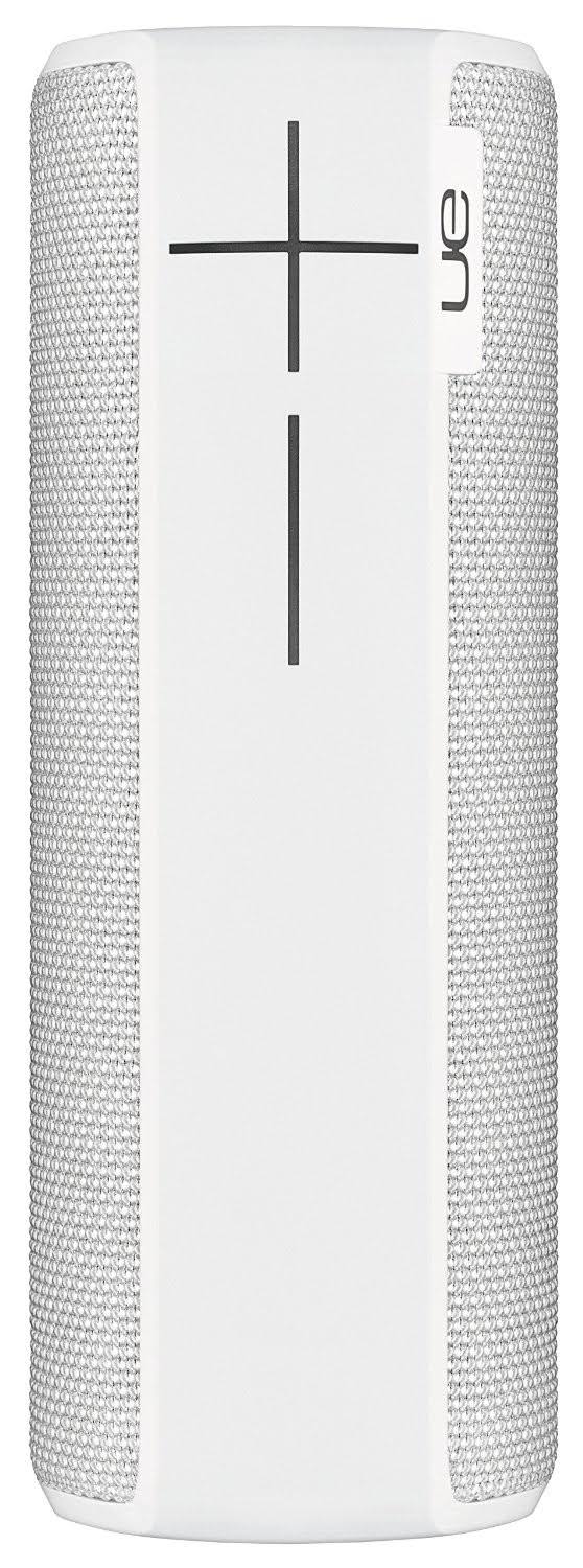 Tropical Wireless Bluetooth Speaker W846