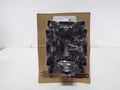 22 Ford F150 Bed Box Tie Down Hardware with Keys D38579