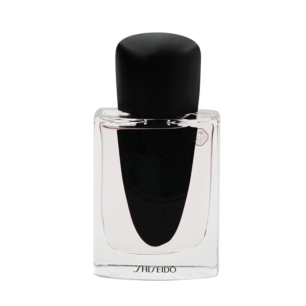Eau De Parfum Spray 50ml Y369
