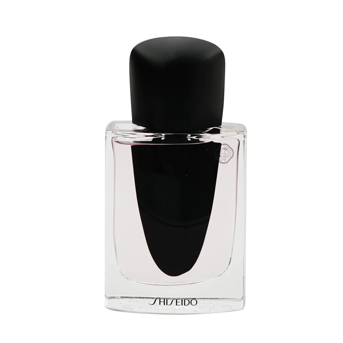 Eau De Parfum Spray 50ml Y369