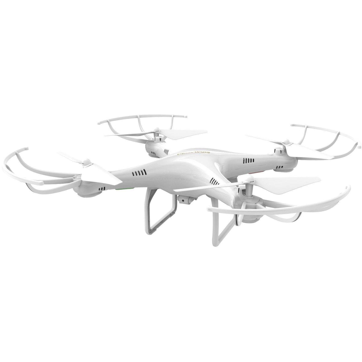 720p HD Camera RC Quadcopter Drone F9463