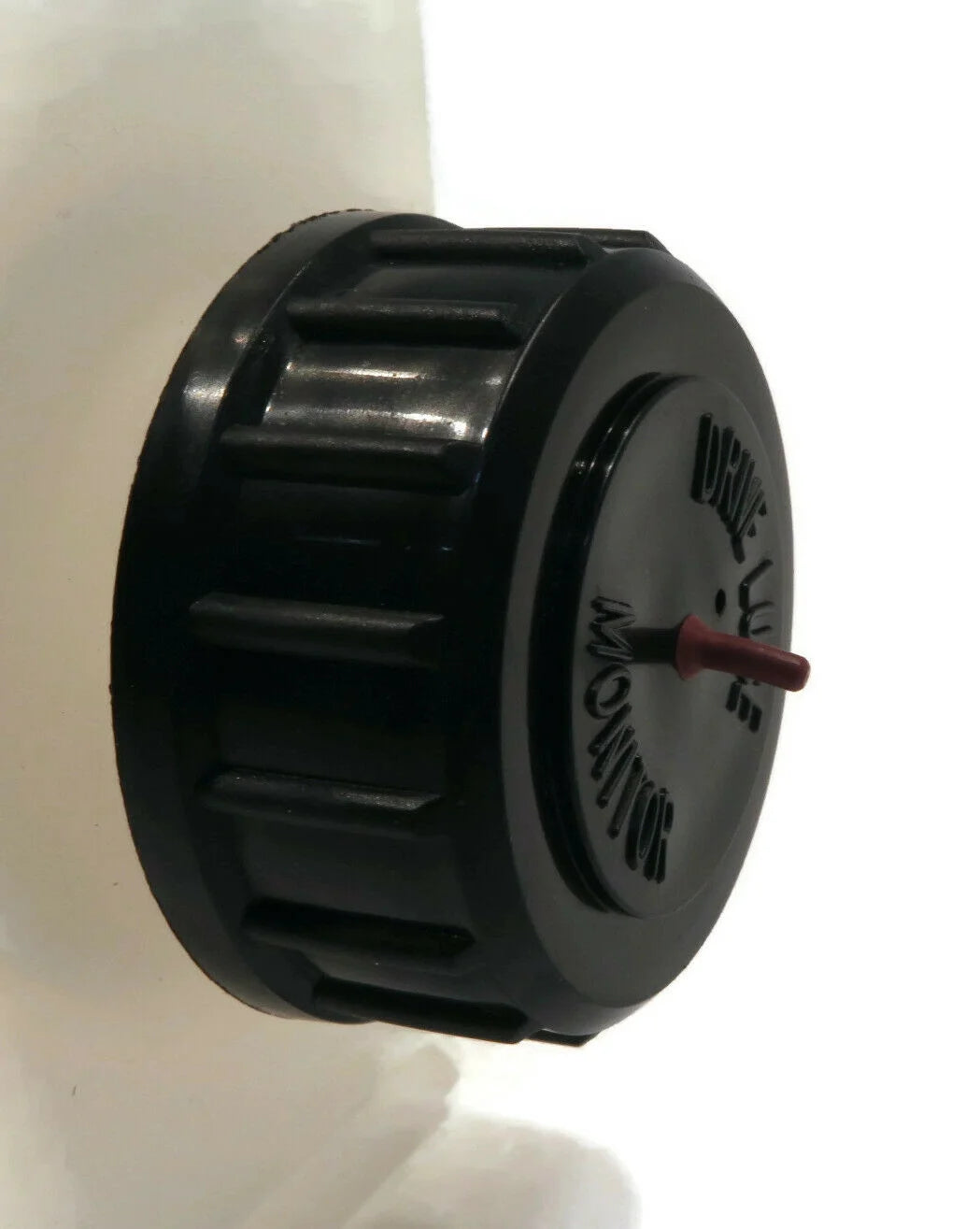 Oil Reservoir Bottle for Mercruiser Boat Engines R9086