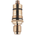 Thermostatic Cartridge K563123