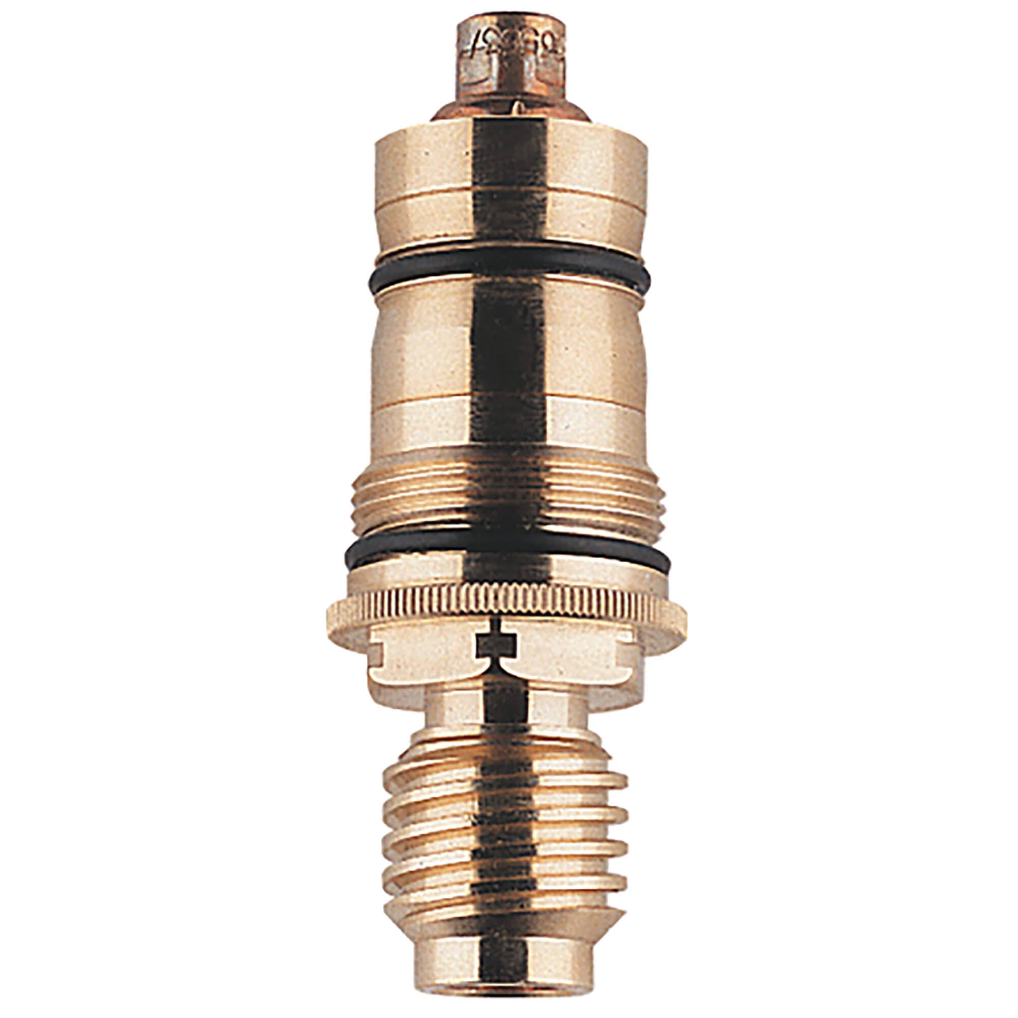 Thermostatic Cartridge K563123